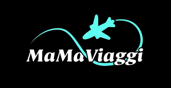 I NOSTRI VIAGGI DI GRUPPO