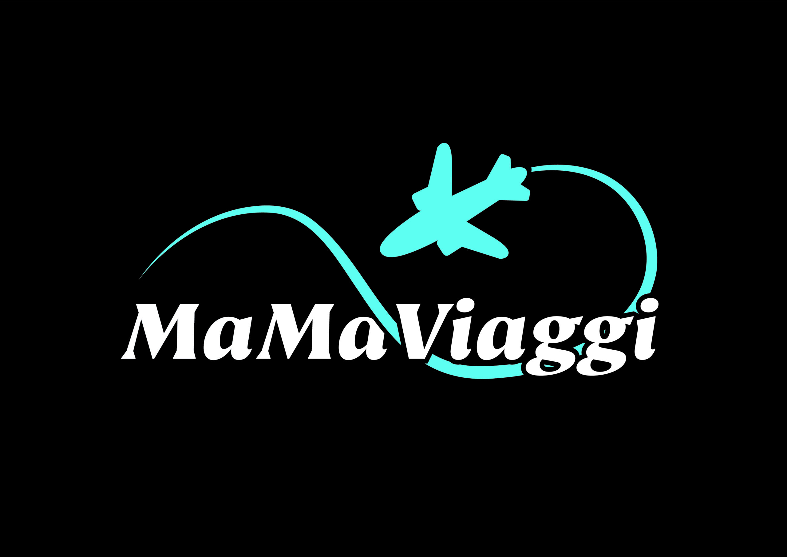 I NOSTRI VIAGGI DI GRUPPO