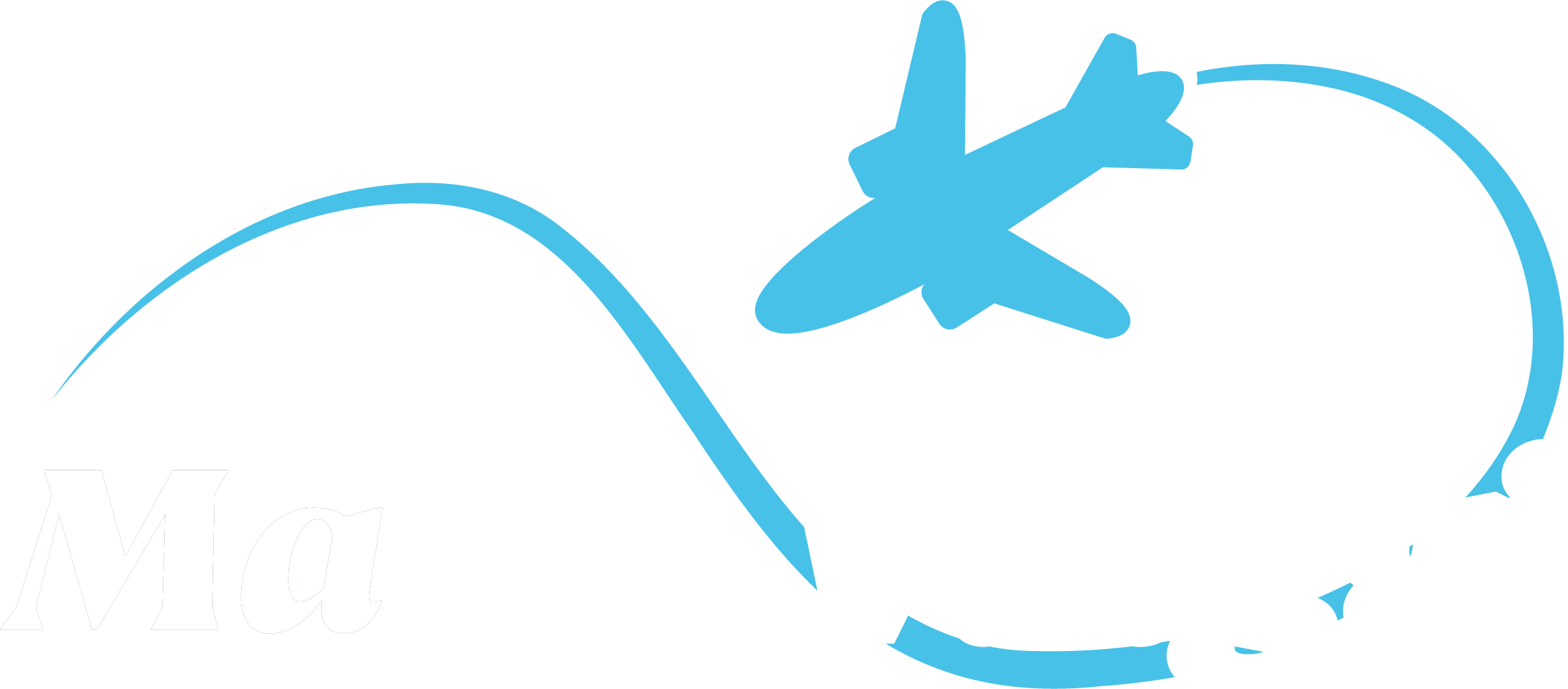 MaMaViaggi