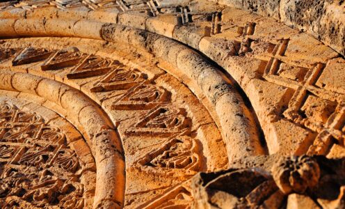 MINI TOUR IN CALABRIA