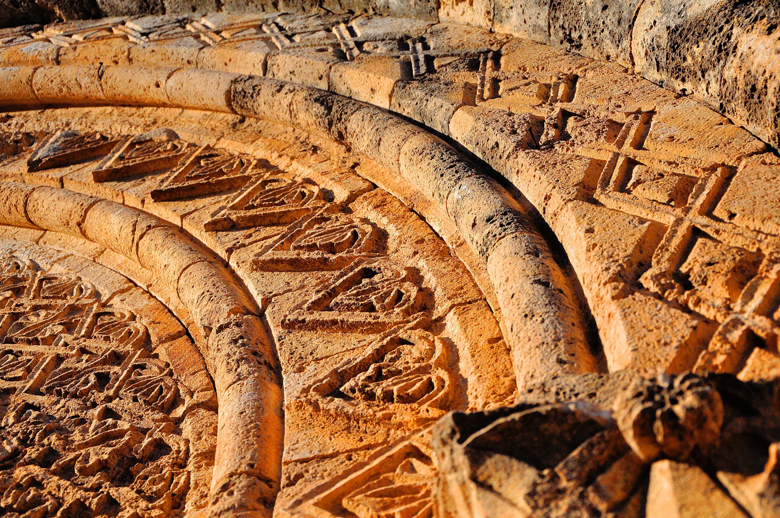 MINI TOUR IN CALABRIA